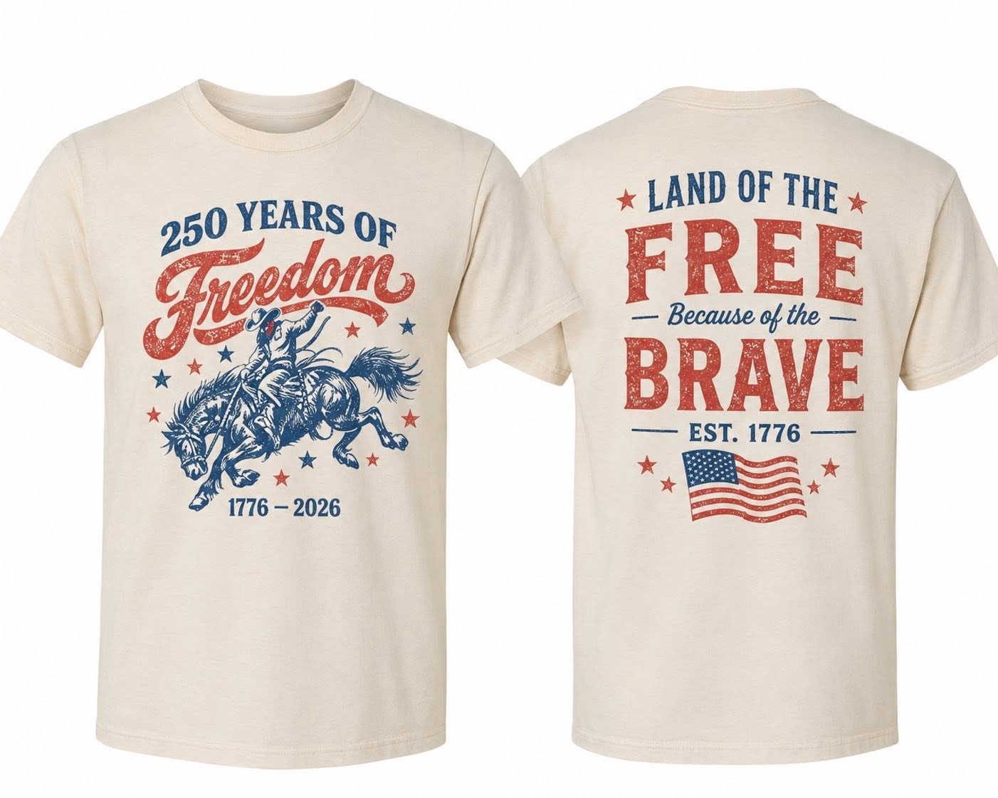 Southern Liberty