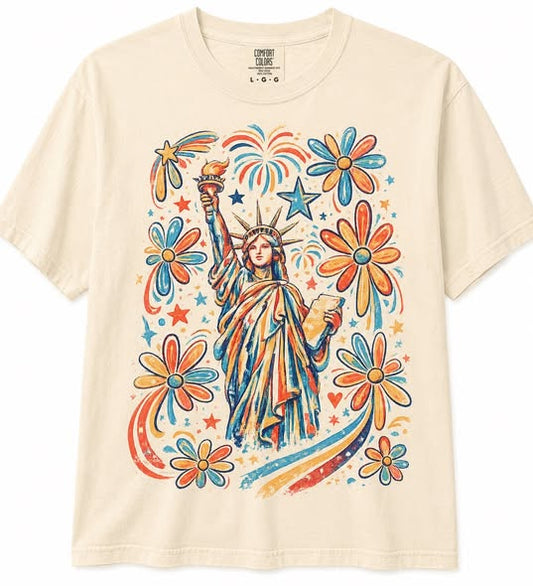 Liberty