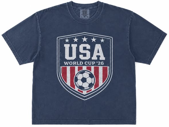 United We Kick
