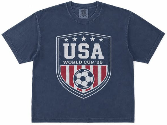 United We Kick