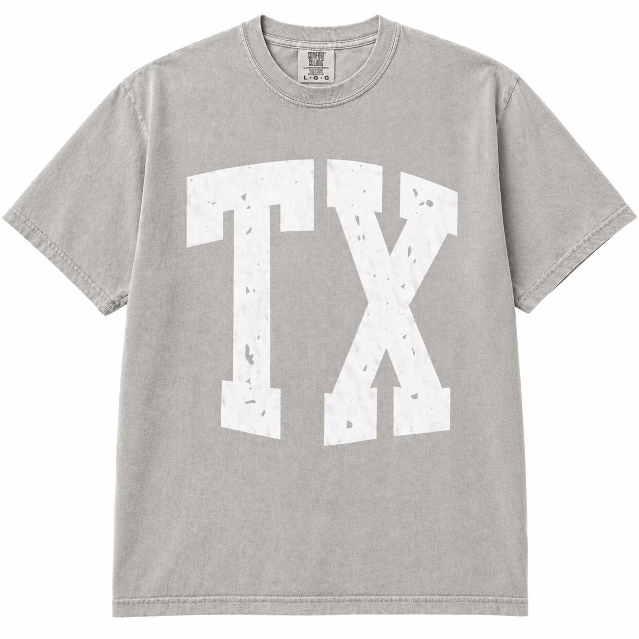 TX Pride