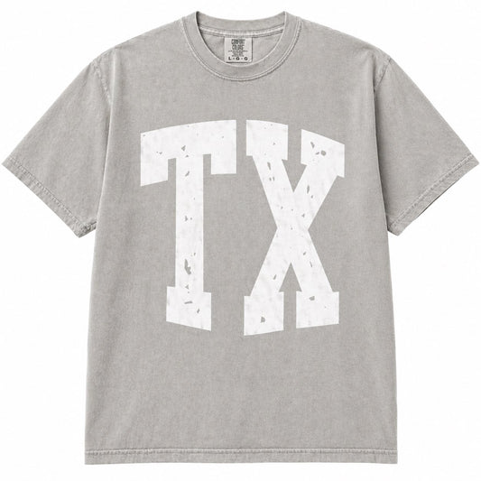 TX Pride