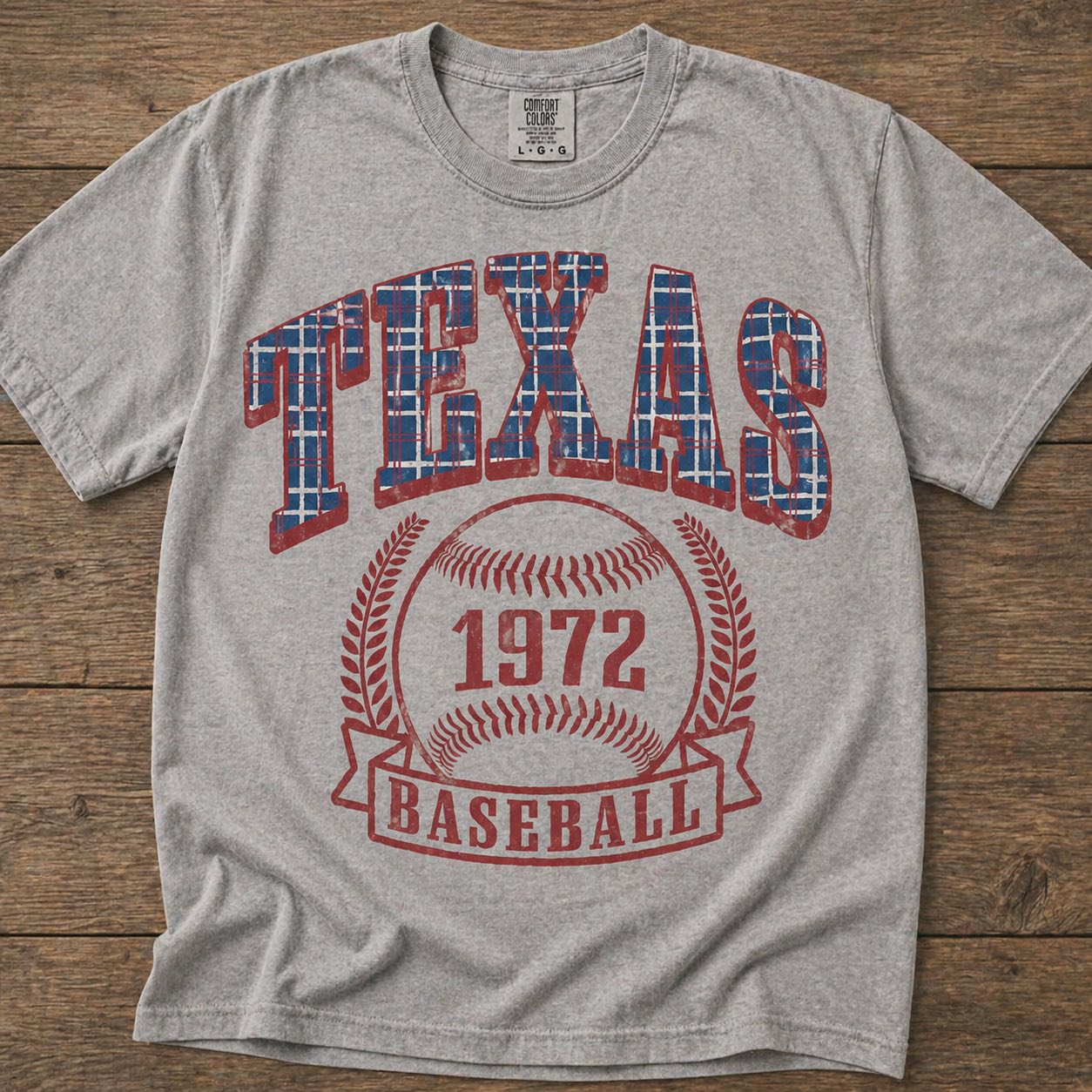 Texas Baseball Classic