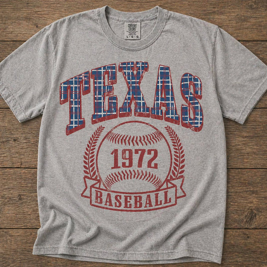 Texas Baseball Classic