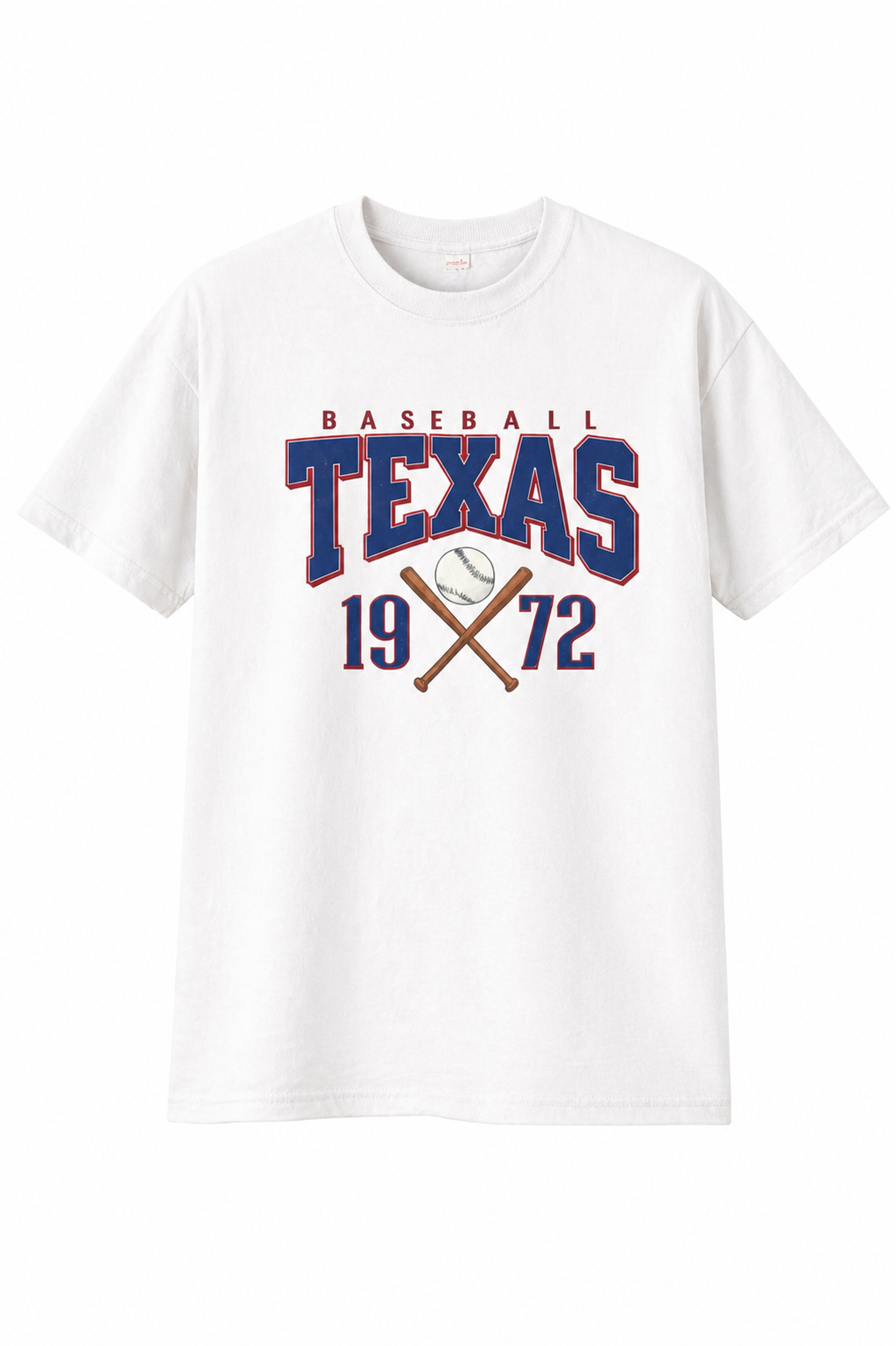 Texas Dugout