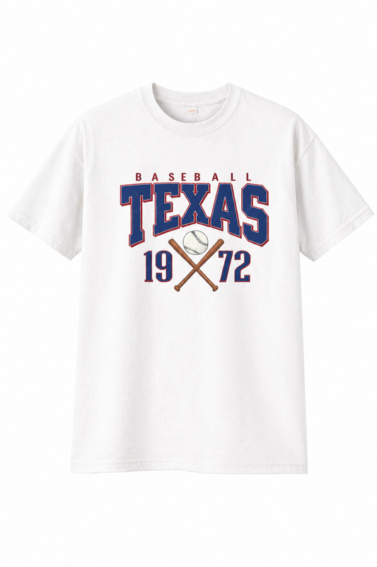 Texas Dugout