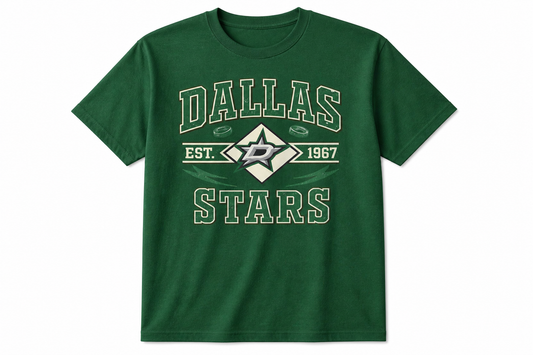 Victory Green Dallas